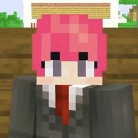 -TT Hiha-