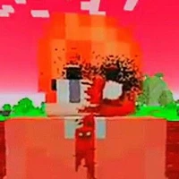 -Hiha Mặt Trời Đỏ-