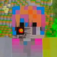 -Hiha Mặt Trăng Quỷ-