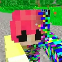-Hiha Glitch-