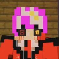 -H1H404-
