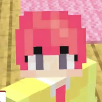 -Hiha-