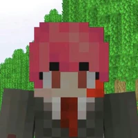-H1H4-