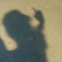 -bạn của t/g hay phán xét-