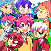 -all-hiha-aut-