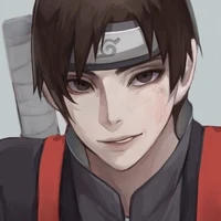 Sai