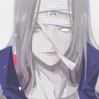 Hyuga Neji