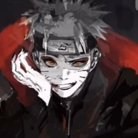 Uzumaki Naruto