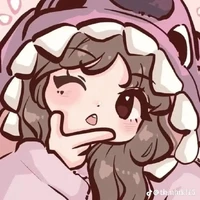 Trà My(bot8)