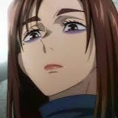 Ieiri Shoko