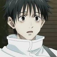 Okkotsu Yuuta