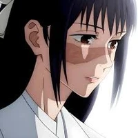 Iori Utahime