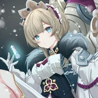 Marionette_Hanabi