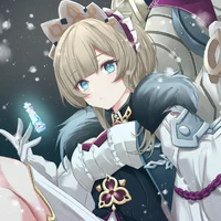 Marionette_Hanabi