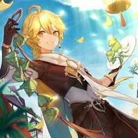 Aether