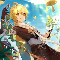 Aether