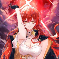 Himeko