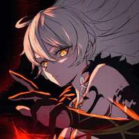 Unknown God