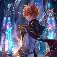 Chidle_Tịch