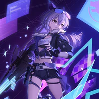 Silver Wolf_Aoli