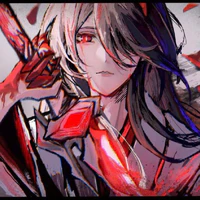 Acheron