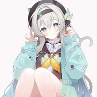 Firefly_K-Shioji