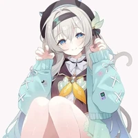 Firefly_K-Shioji
