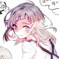 Guetto Luna/Nguyệt