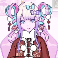 No name2/Kyoko
