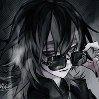 Trần Đình Hoàng