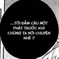 Bí ẩn chưa đc tiết lộ