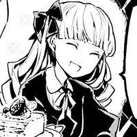 Elise