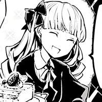 Elise