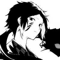 Akutagawa Ryuunosuke
