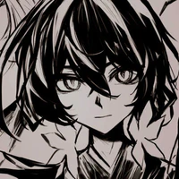 Kyouka Izumi
