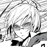 Higuchi Ichiyou