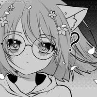 MynameisSa/Sakura
