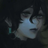 Trần Đình Hoàng