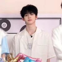 Tả Hàng -cậu