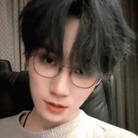 Trương Chân Nguyên