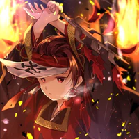 Kamado Tanjirou