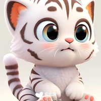 (Hệ thống) Kiuee 🐯