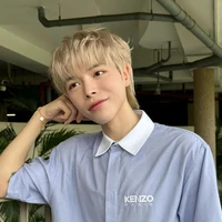 Nguyễn Đức Phúc