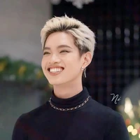 Nguyễn Thanh Pháp