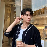 Phạm Lưu Tuấn Tài