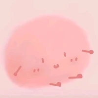 Tác giả – Suiu☔