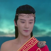 Hàng Long (La Hán)