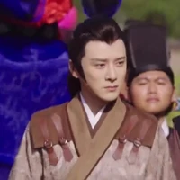 Phục Hổ (Hổ Sư Gia)