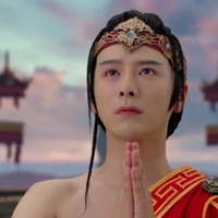 Phục Hổ (La Hán)