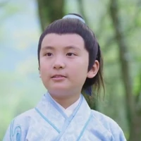 Lý Tu Duyên (Rồng Vàng)